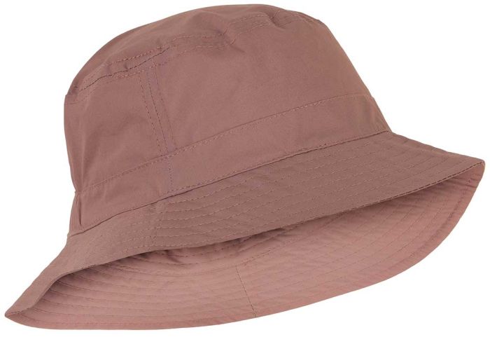 Summer Bucket Hat solhat