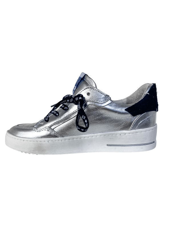 Baskets ALE 8548 - Semerdjian