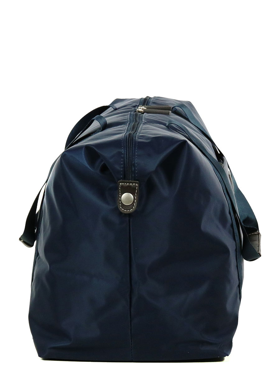 Sac de voyage Airtex Mimas 45 cm