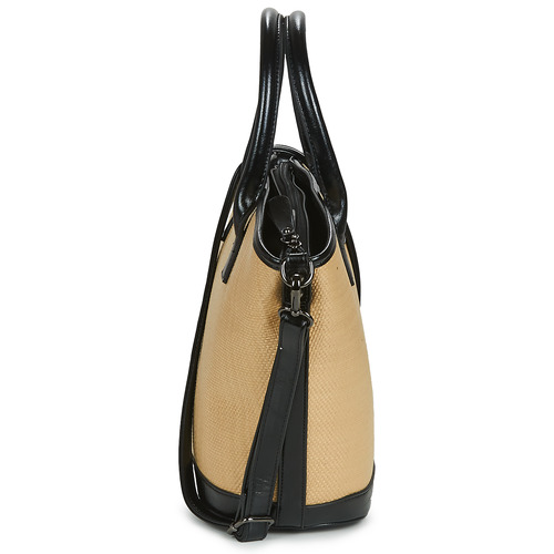 Moony Mood - ZOELLE - Beige / Noir
