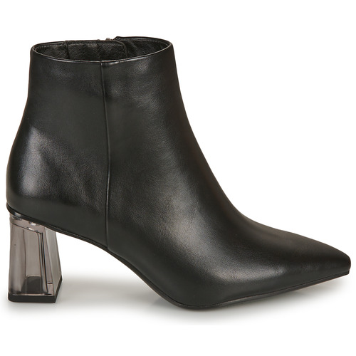 Tamaris - 25322-001-AH23 - Noir
