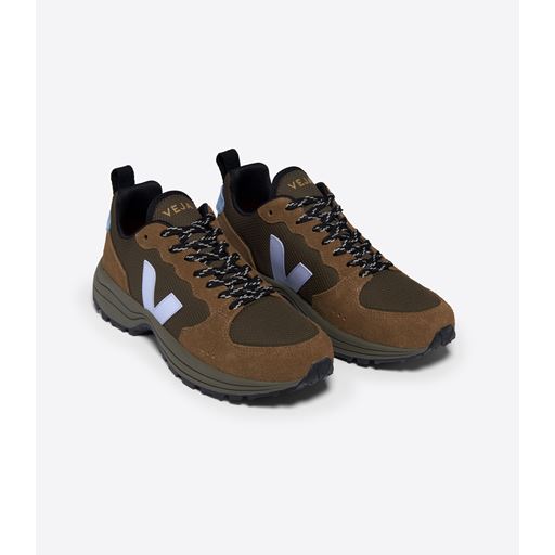 Veja Venturi II Sneakers, Eagle Swan, 38