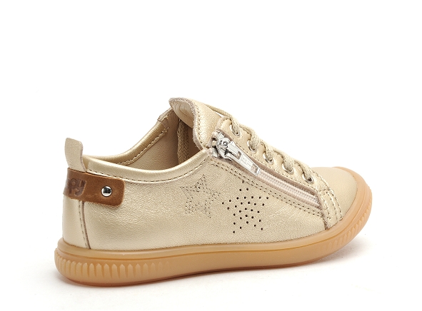 Bopy basses enfant sotic or