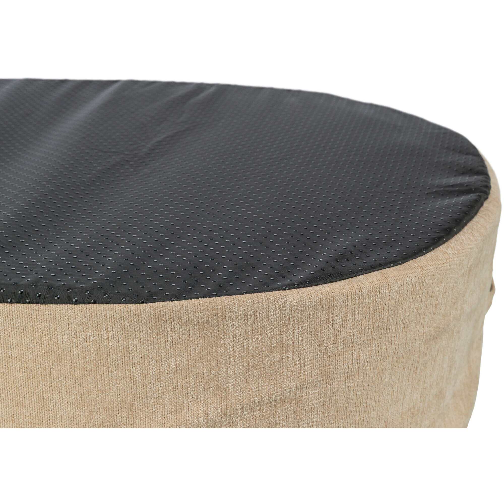 Trixie Vital Mand Lino Soft - Ovaal