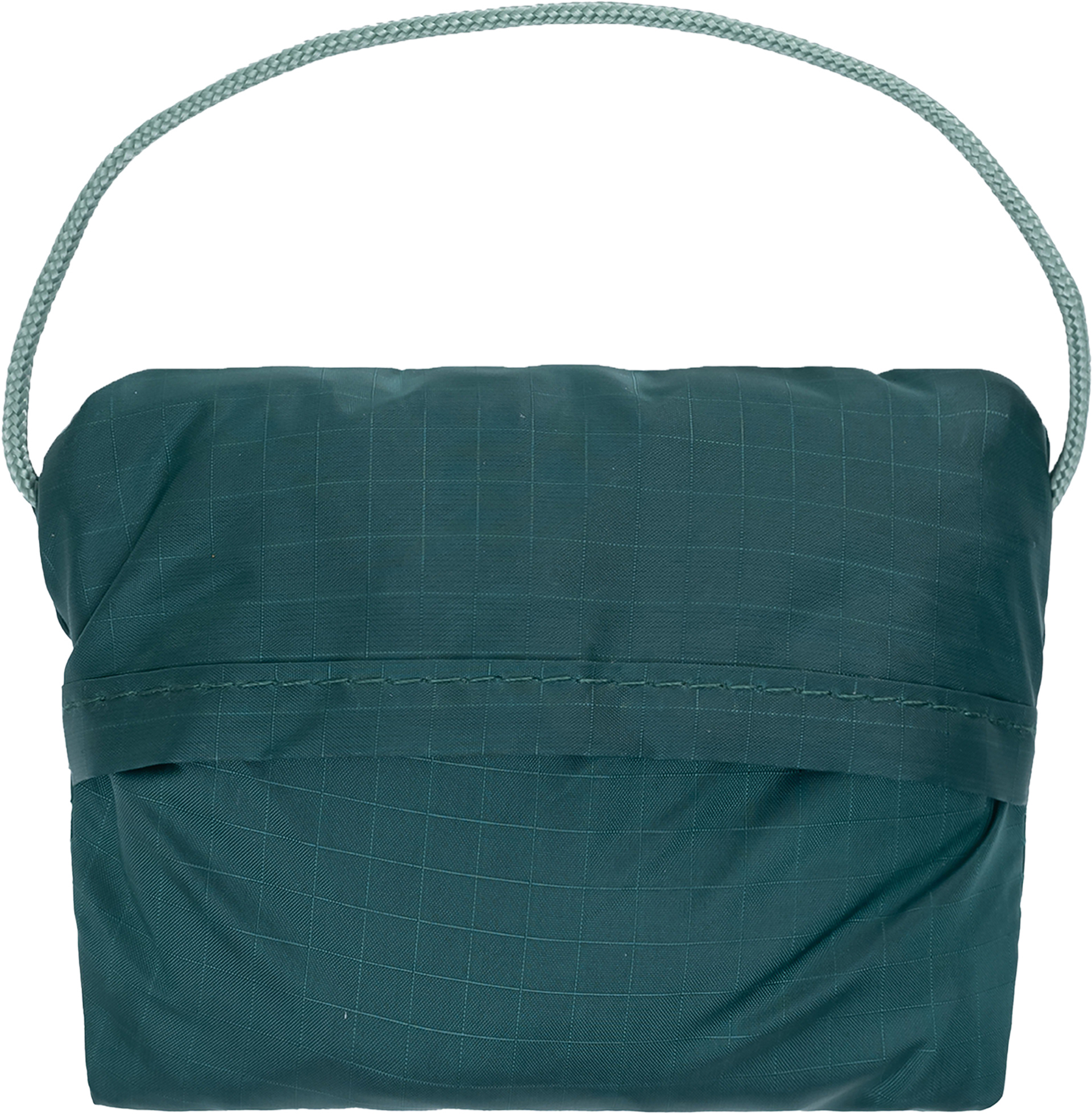 Stuffbag Versa
