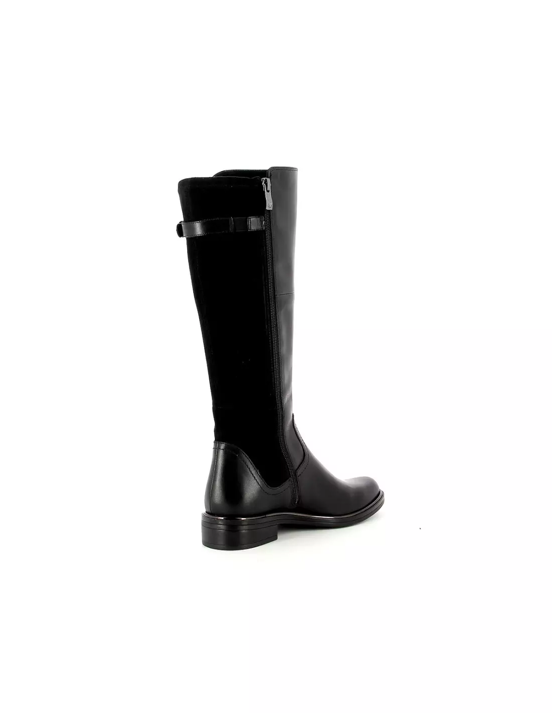 CAPRICE 25504 - Bottes Black