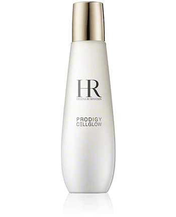 Helena Rubinstein Prodigy Cellglow The Intense Clarity Essence 125ml