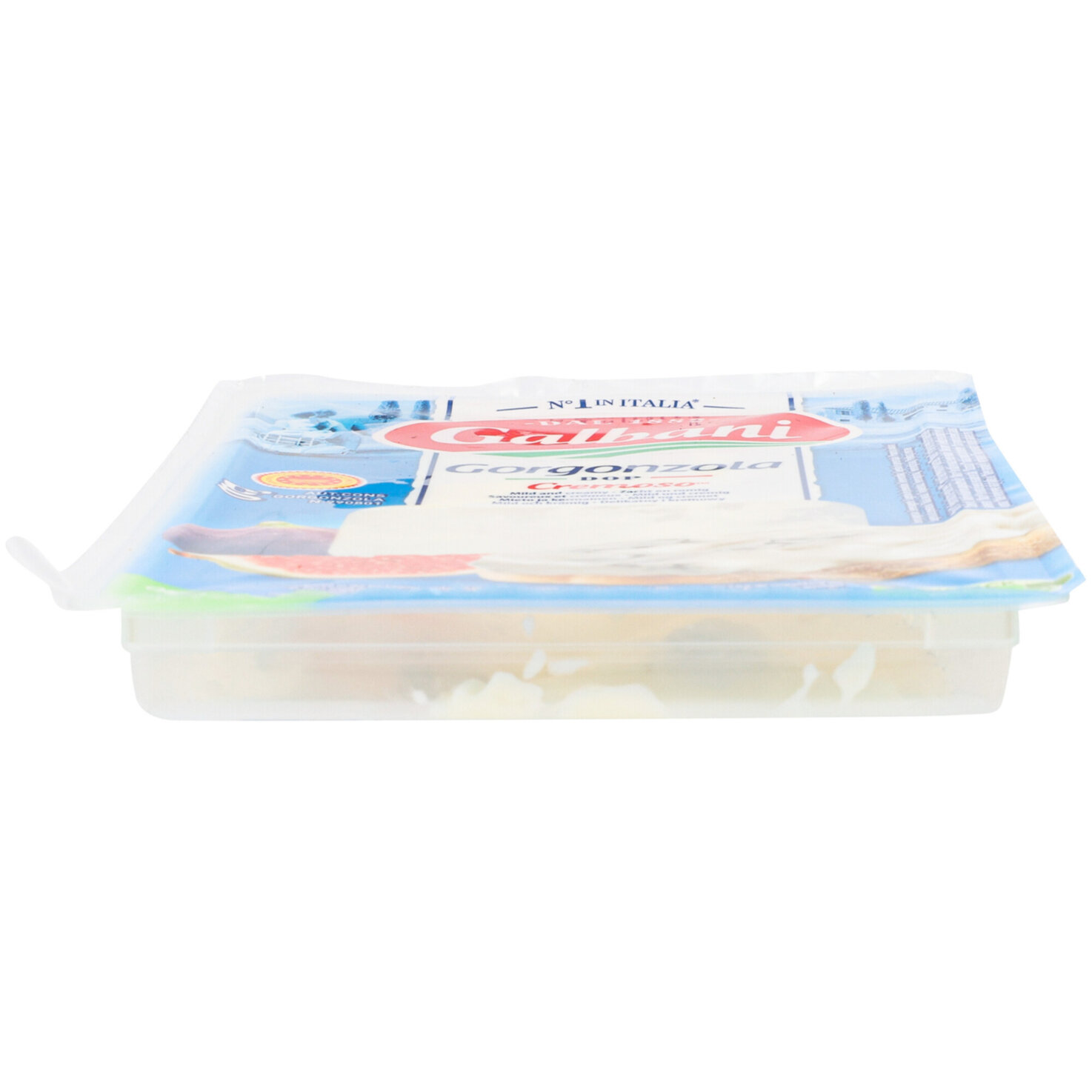 Galbani Gorgonzola Cremoso D.O.P.