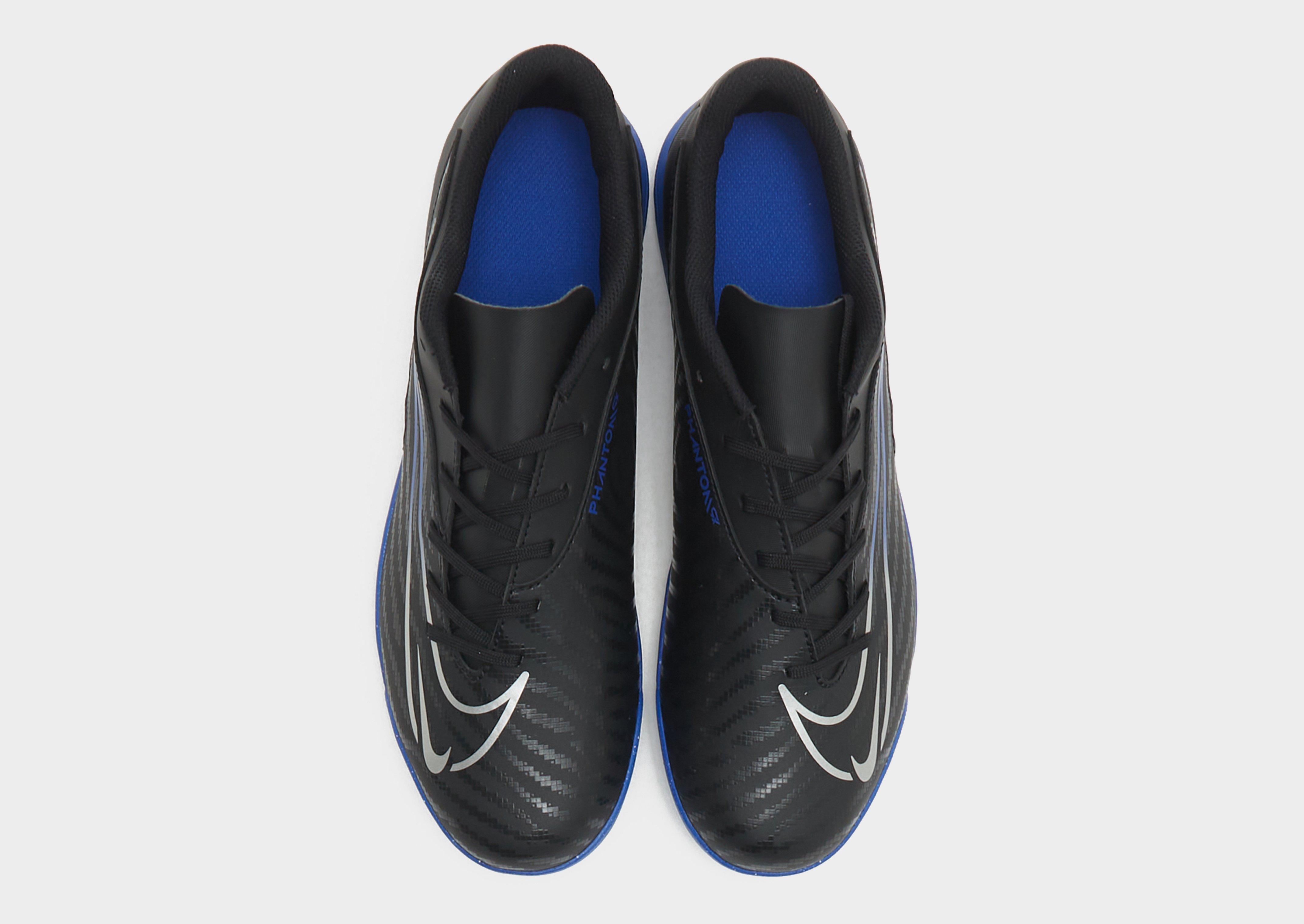 Nike Phantom GX Club Homme