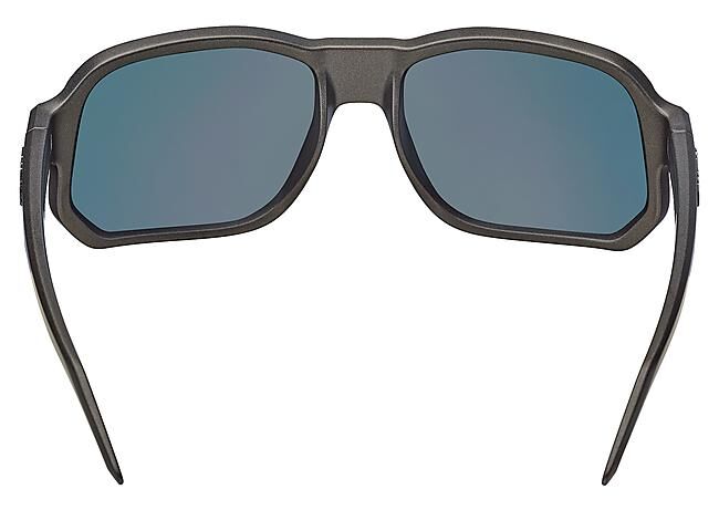CEBE - LUNETTES DE SOLEIL OUTSPEED cat 3
