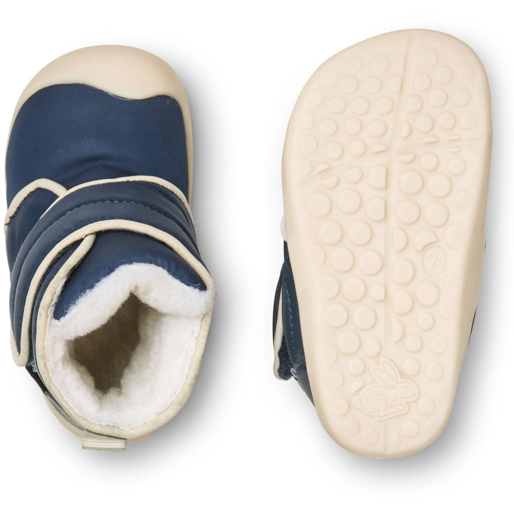 Køb Bundgaard Navy Nuri
