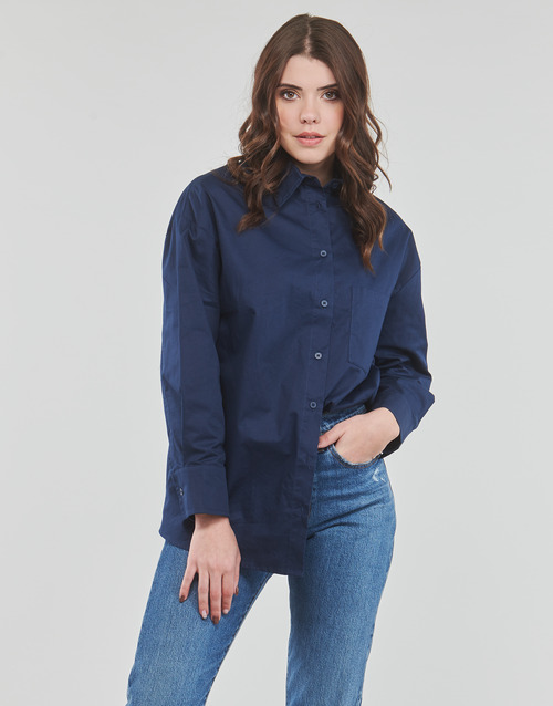 Betty London - MAROIE - Marine