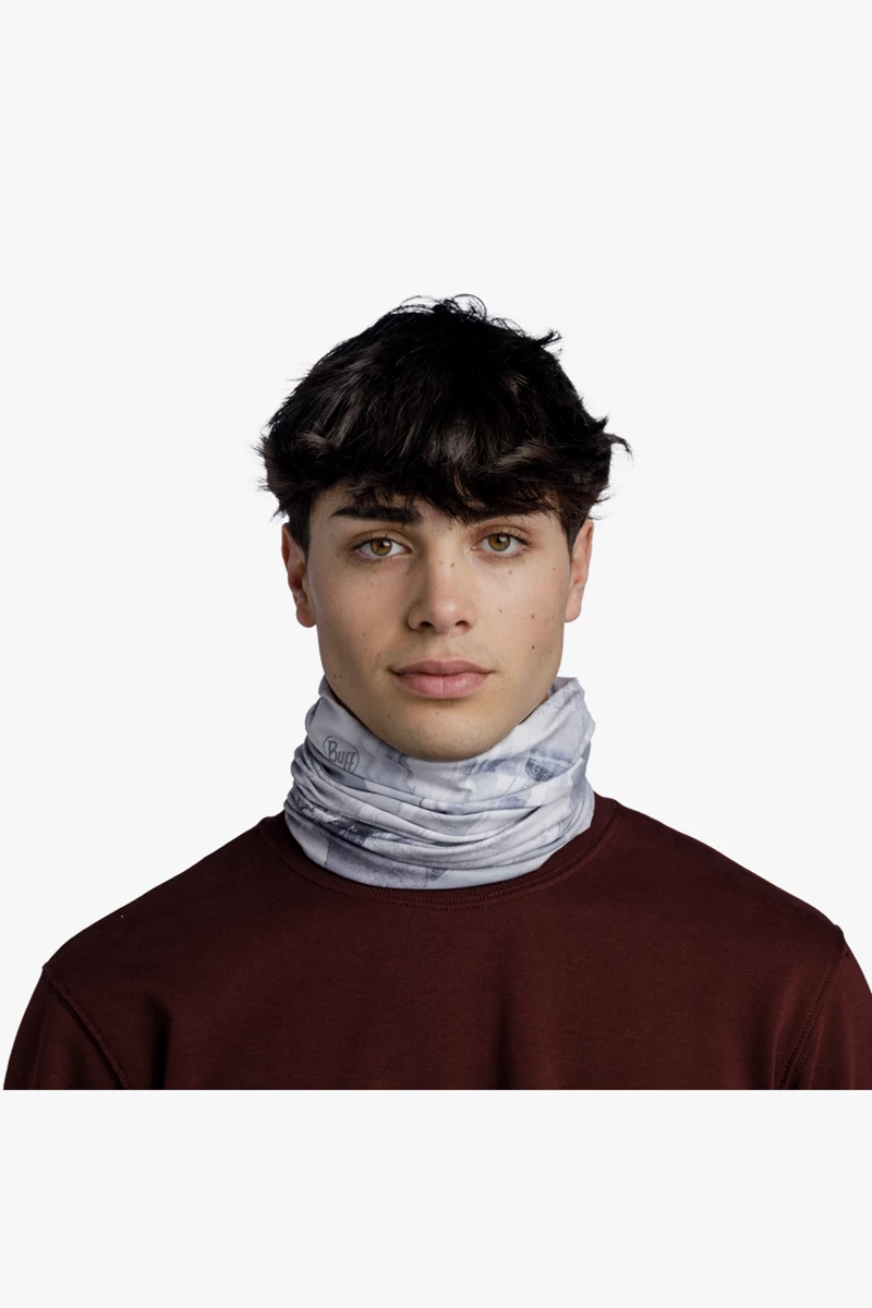 Buff Original Ecostretch Neckwarmer