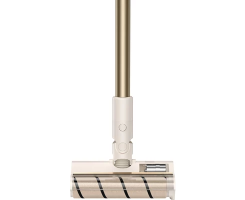 Dreame R10 Cordless Stick Vacuum