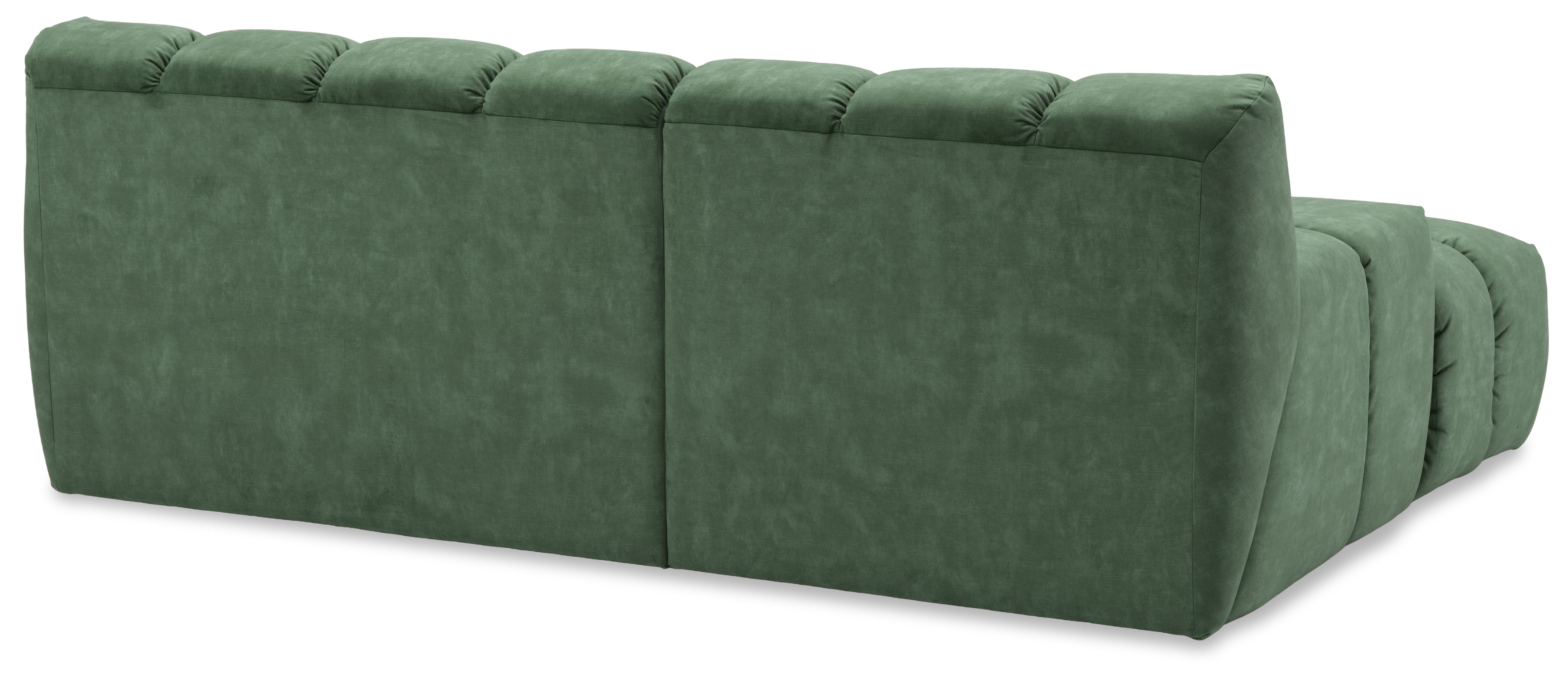 Loungebank Trentino