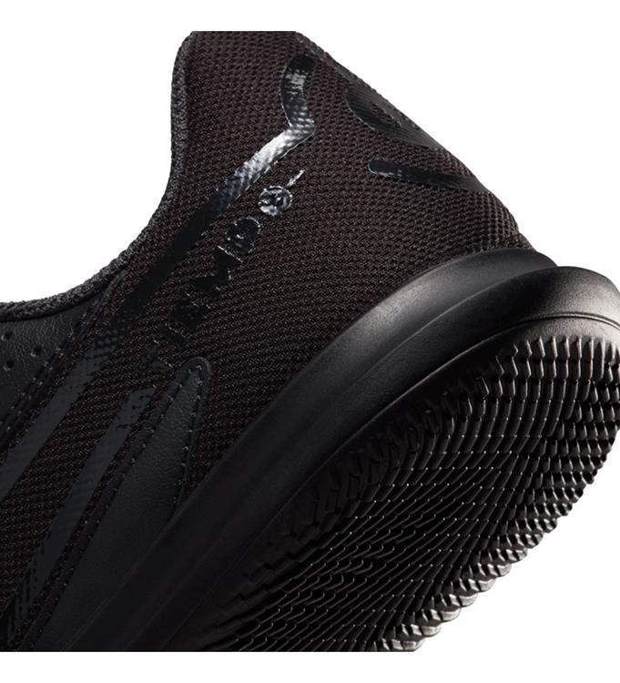 Nike JR Tiempo Legend 9 Club IC Zaalvoetbalschoenen