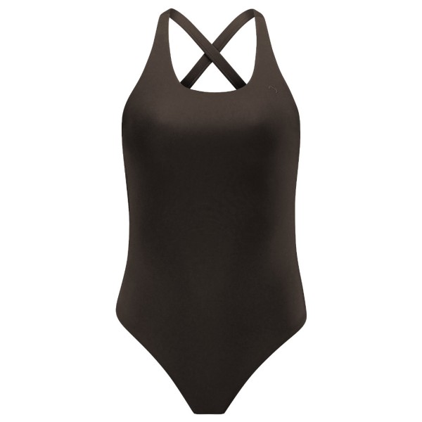 Oy - Women's Surf Badeanzug Kelt - Maillot de bain