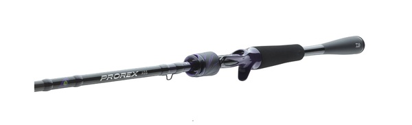 Canne Casting Daiwa Prorex AGS BC