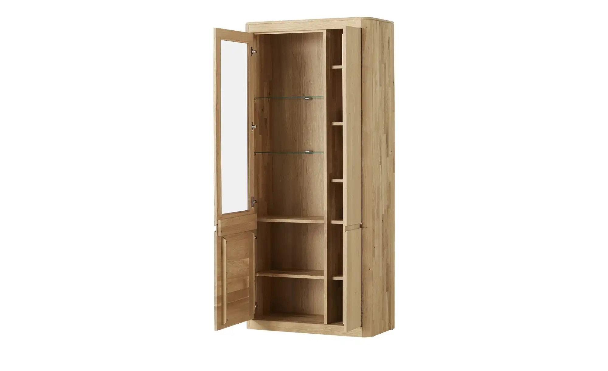 Woodford Vitrine Barton