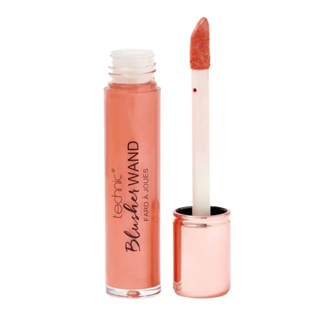Blusher Wand Lovers