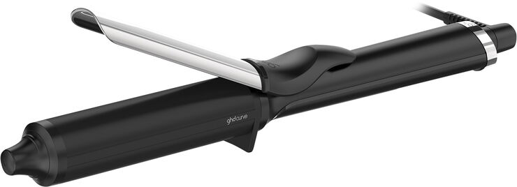 ghd Curve Soft Curl Tong