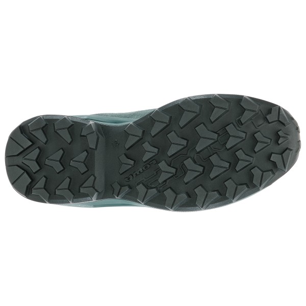 Lowa - Kid's Wandax GTX Lo - Chaussures multisports
