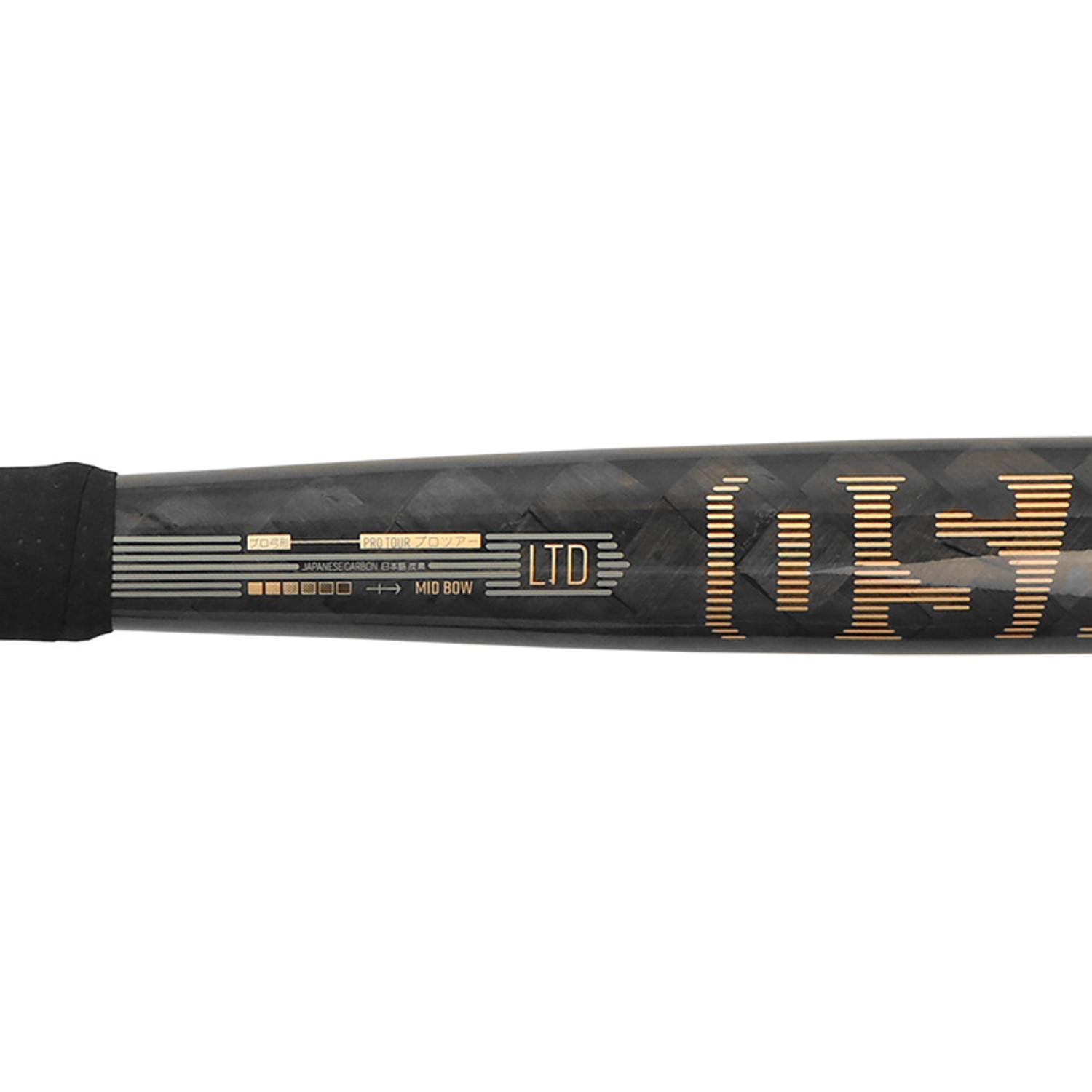 Osaka Pro Tour Limited Mid Bow