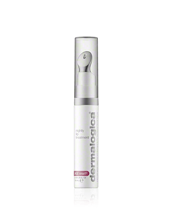 dermalogica Age smart Nightly Lip Treatment 10ml