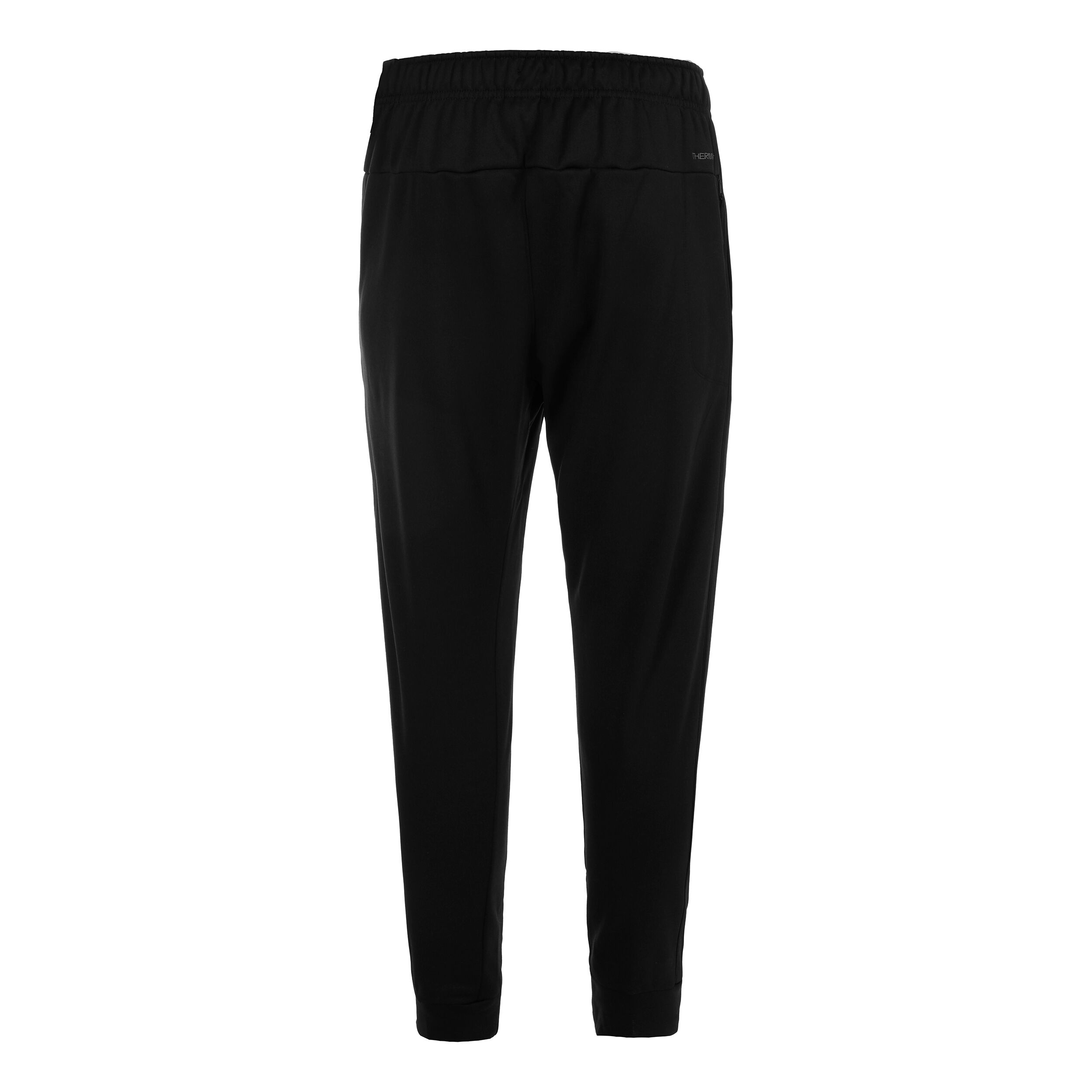 Nike Therma-Fit Pantalon Survêtement Hommes - Noir
