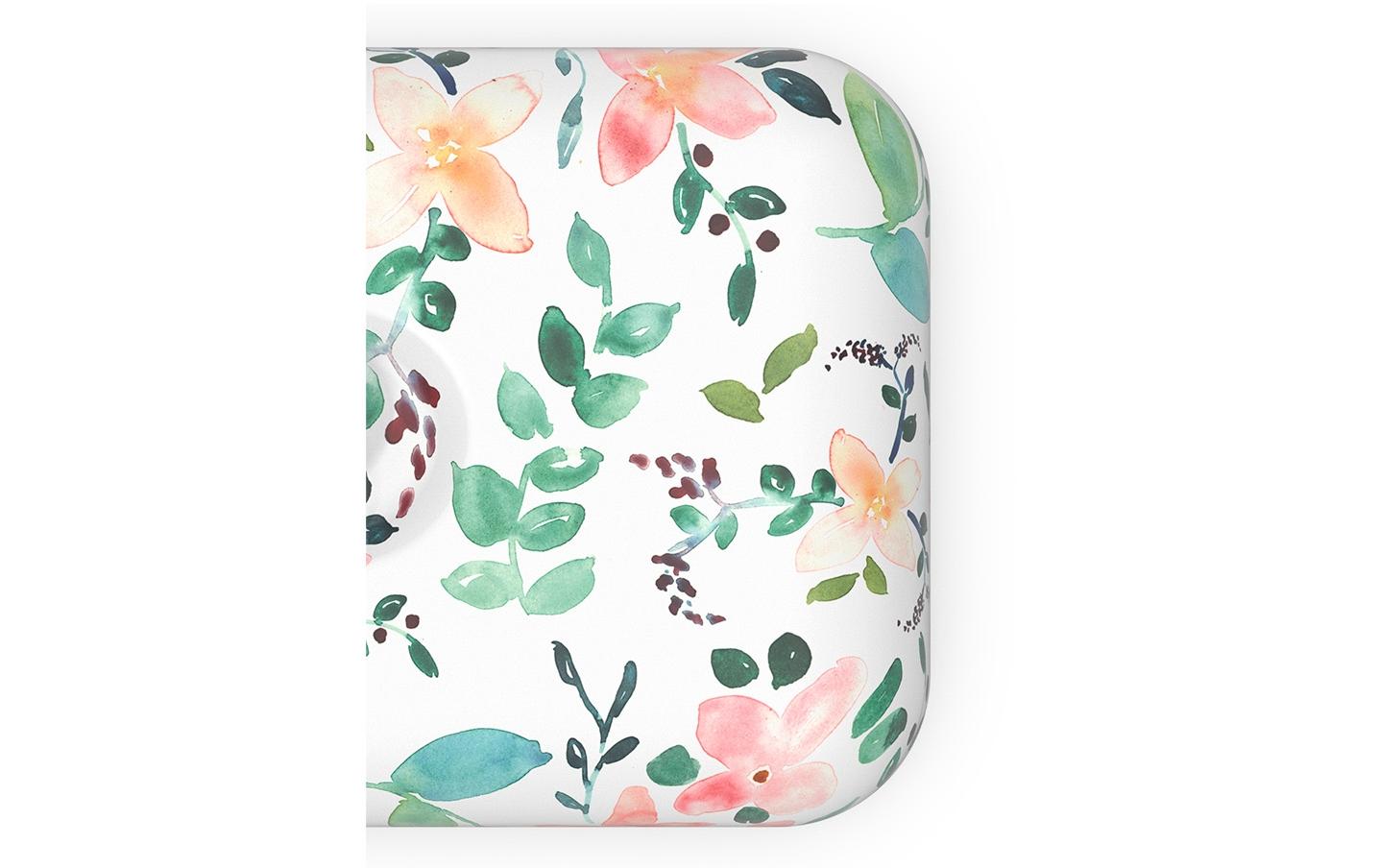 Lunchbox Little BudsLunchbox mit Dressing Schale