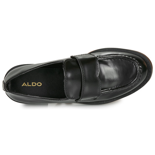 Aldo - SYLLA - Noir