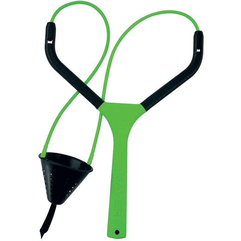 Fronde Maver Mv-R Medium Catapult