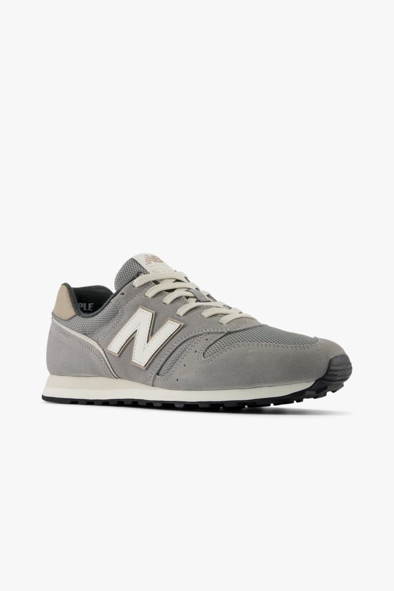 New Balance 373 Herren Sneaker