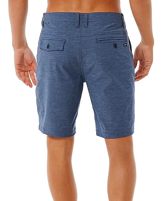 RIP CURL - BOARDWALK PHASE NINETEEN