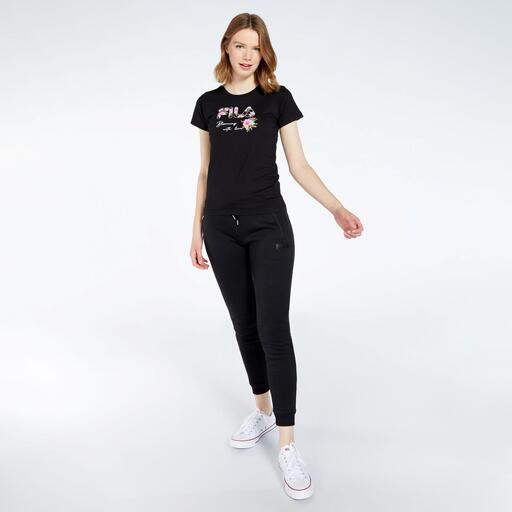 Fila Ika