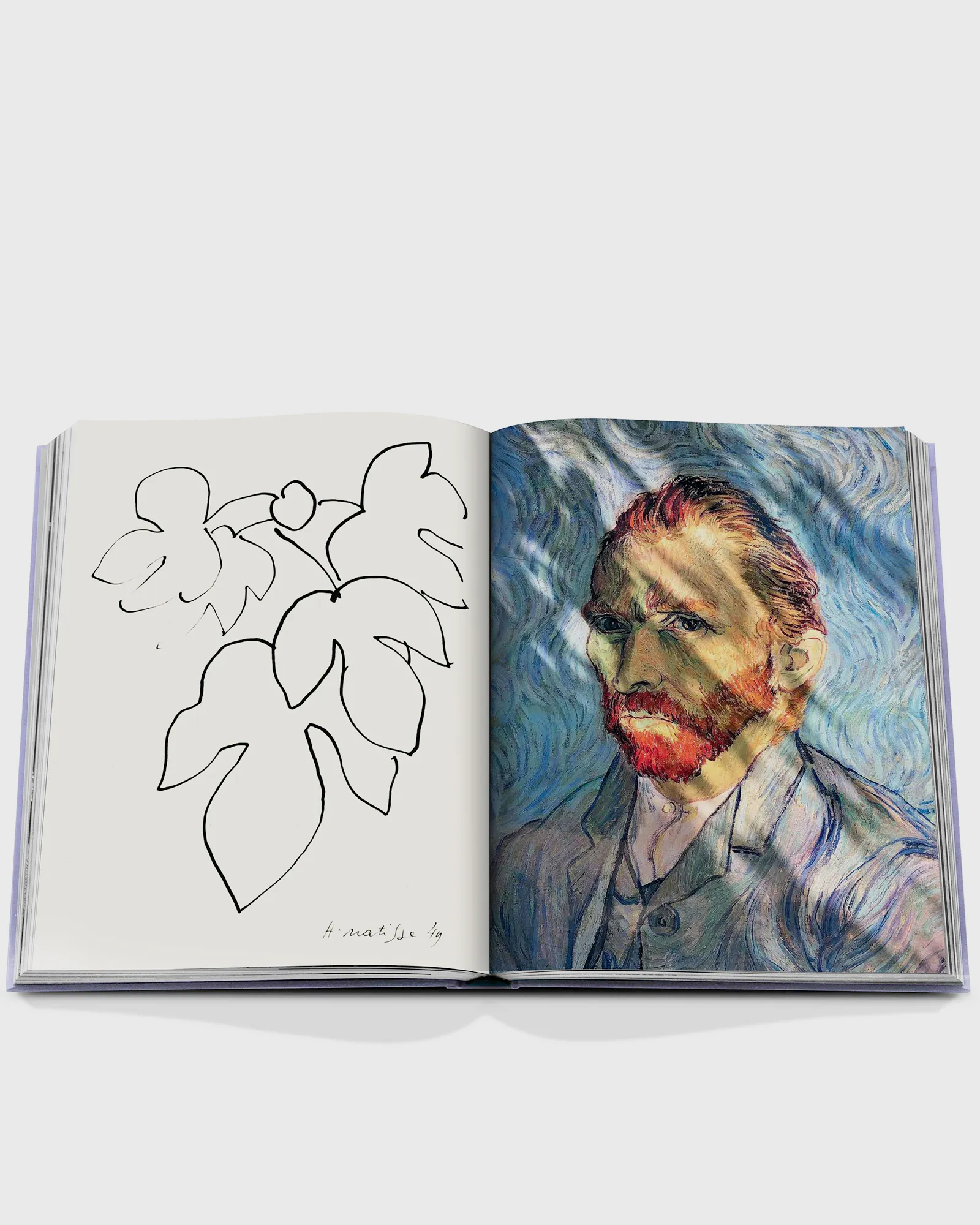 Assouline 