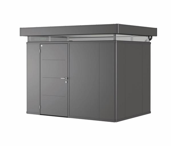 Biohort Gerätehaus CasaNova® 3 x 2, ca.