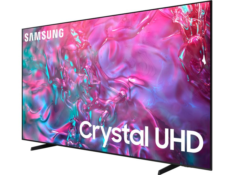 Samsung TV UE98DU9070 UXZU 98