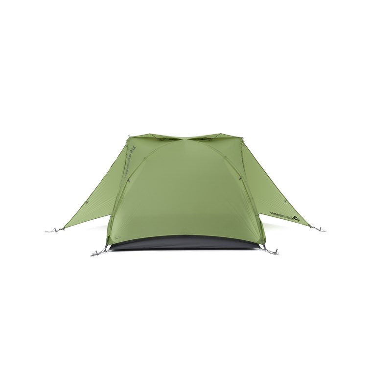 Sea to Summit Tent Telos Tr2