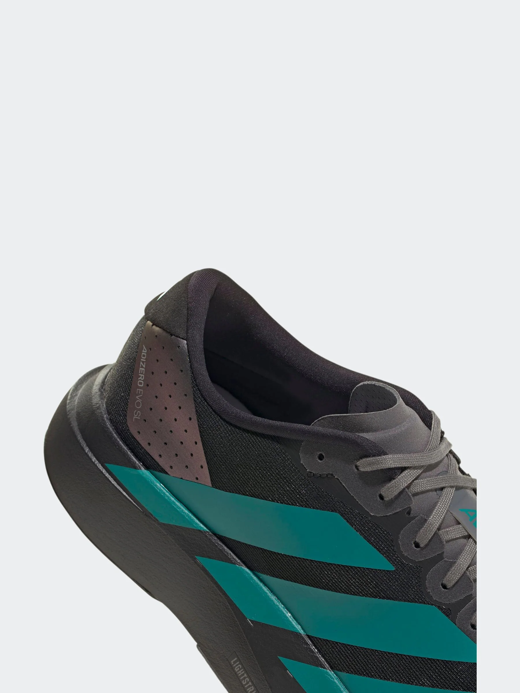 adidas Adizero EVO SL Trainers