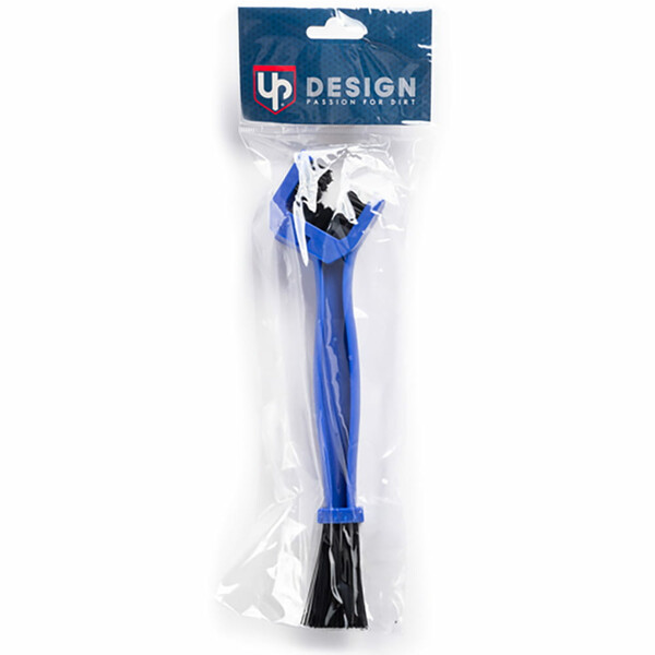 Up Design - Brosse pour chaîne