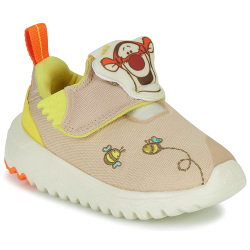 adidas Performance - SURU365 WTP I - Beige / Winnie