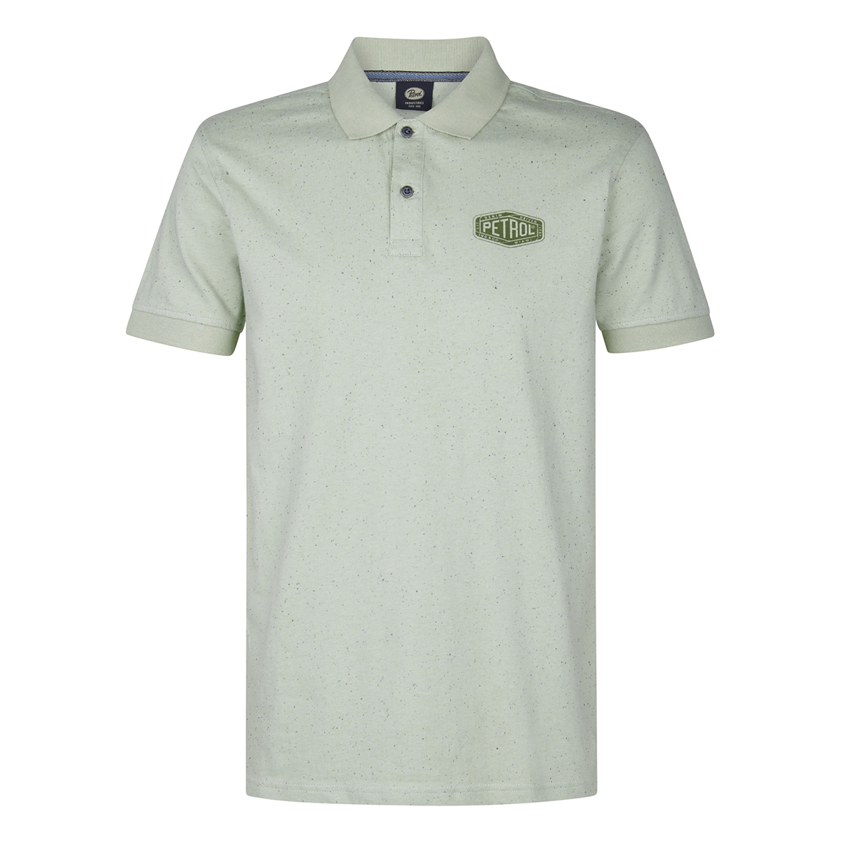 Heren T-shirt 28350402