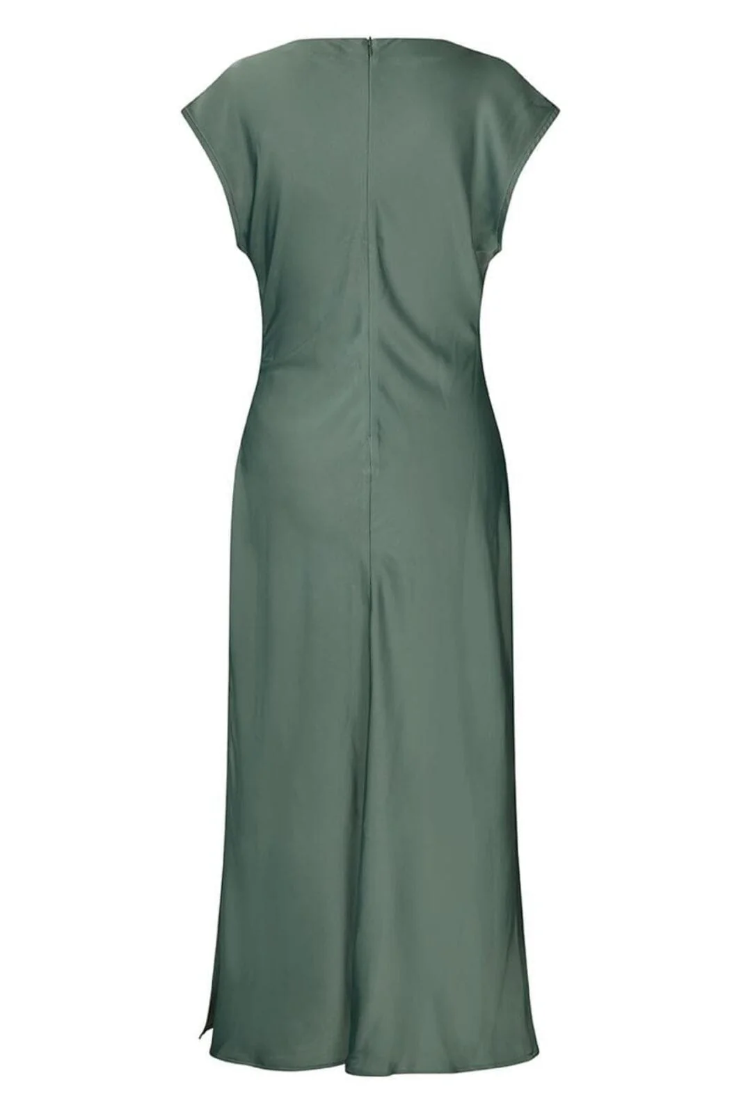 Modström Tailormd Dress 58386