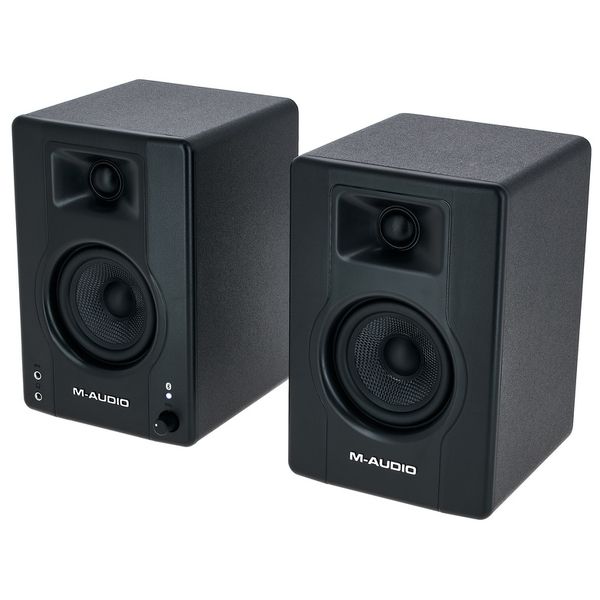 M-Audio BX3BT