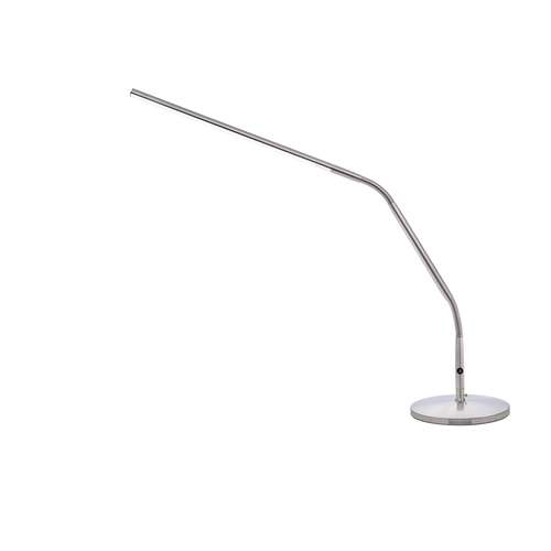 DAYLIGHT™ Slimline Tischfuß Lampenfuß für Tischlampe
