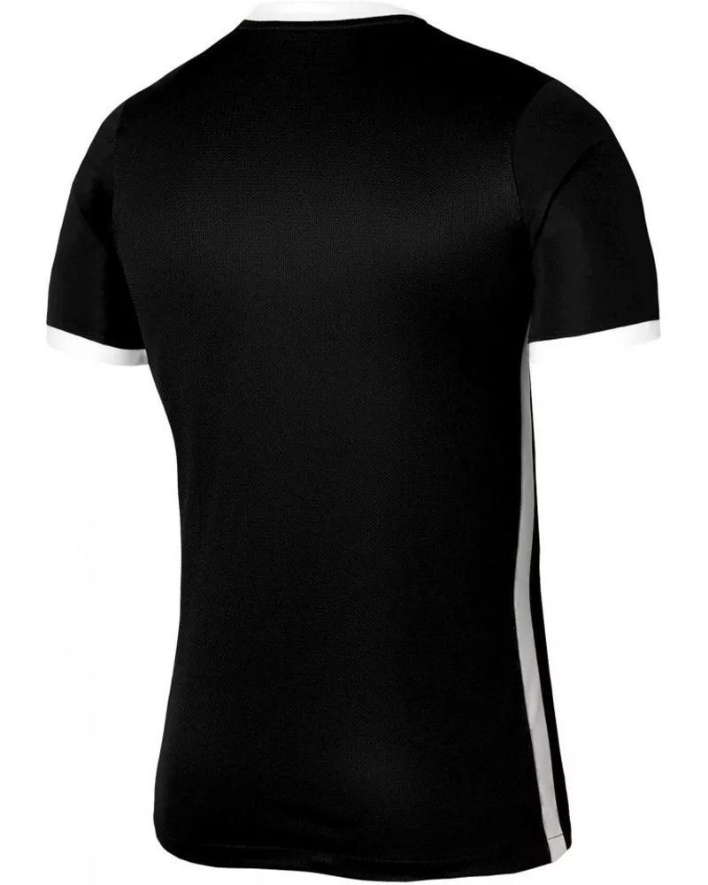 Maillot Nike Challenge IV Noir pour homme