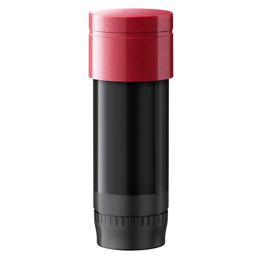 IsaDora Perfect Moisture Lipstick Refill 151 Precious Rose 4,5g