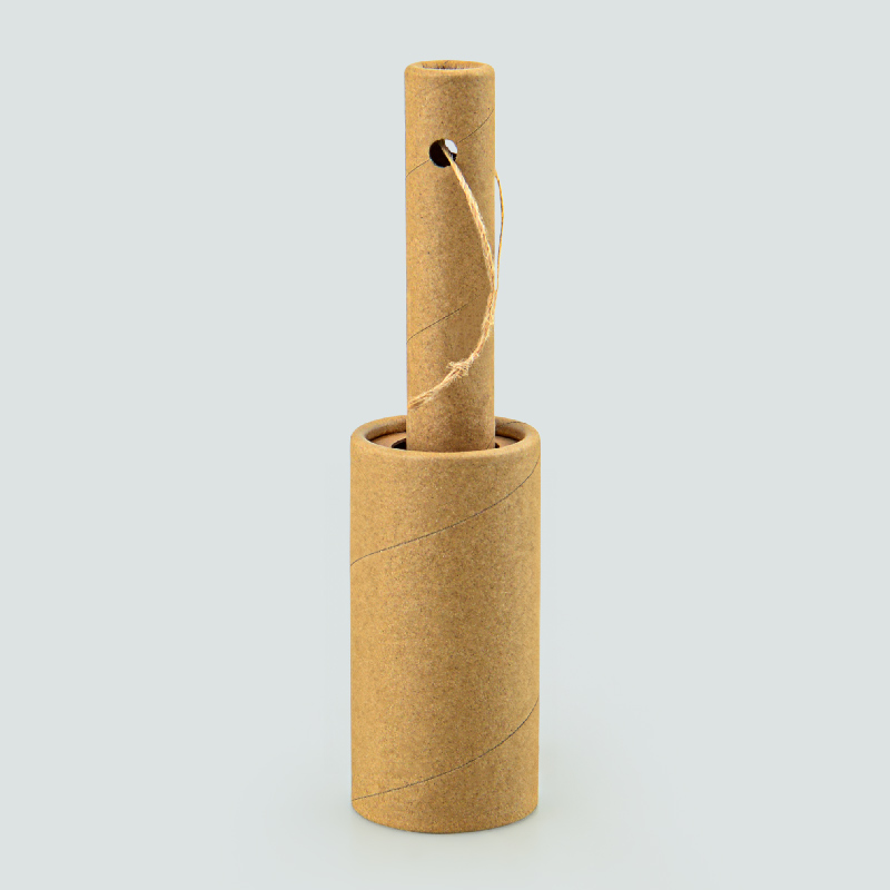 Brosse adhésive à vêtements