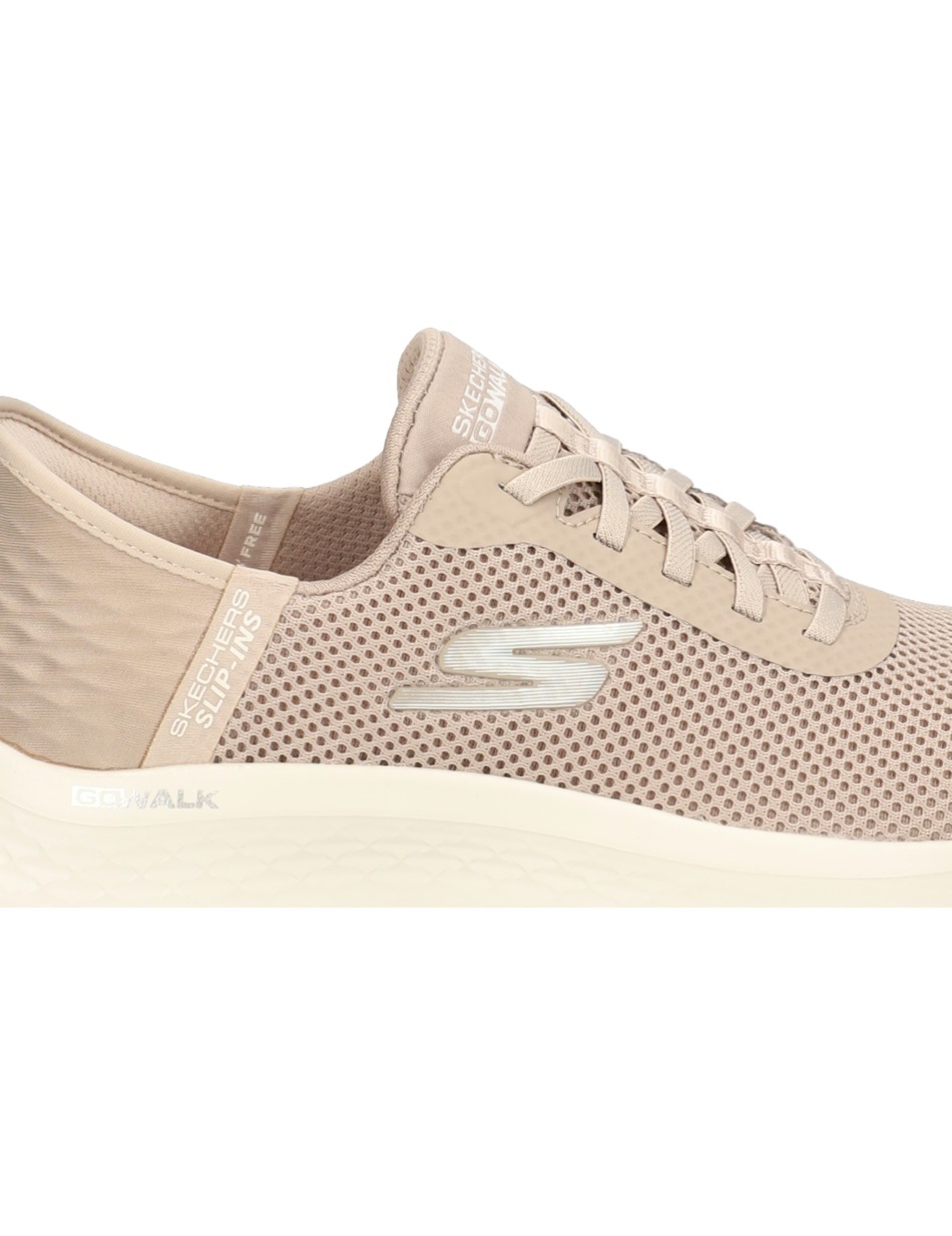 SKECHERS SLIP-INS GO WALK FLEX